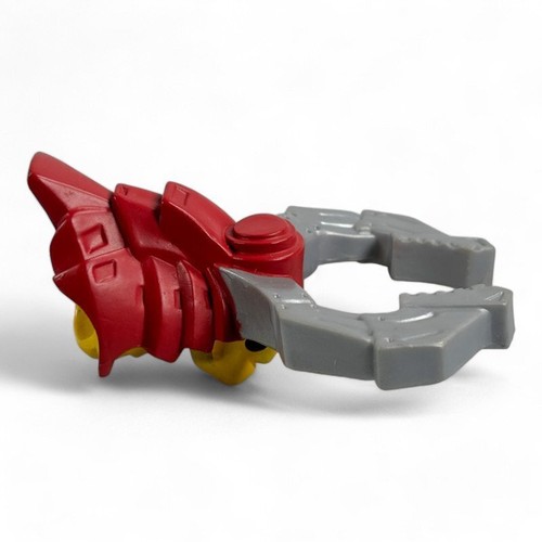Marvel super hero mashers - marvel,