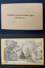 Slovénie, entrée de la