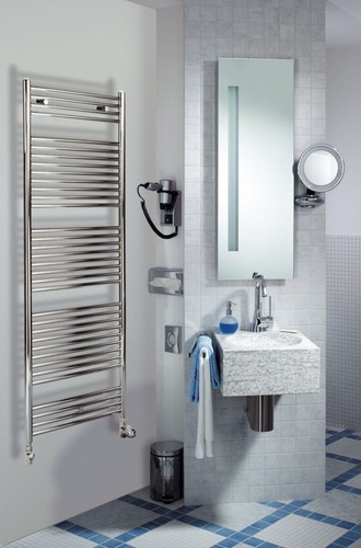 Sèche serviettes acova eau - acova,