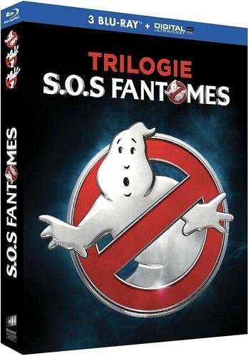 Coffret edition collector - coffret,