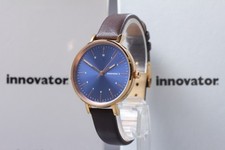 Montre pour homme Japon