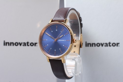 Montre pour homme - , japon