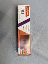 Vogel’s TVM 1206 Support