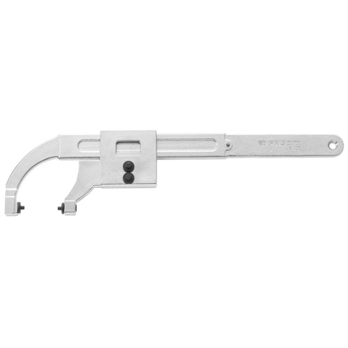 Facom 116 100 cle ergot - 116.100,