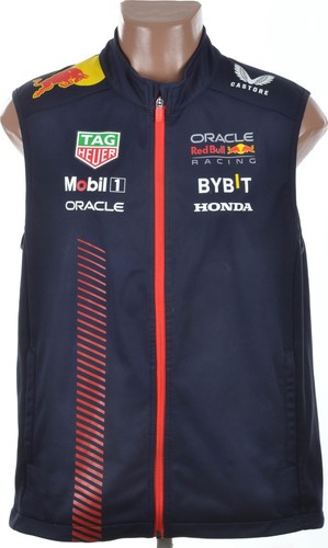 Formula red bull racing - red,