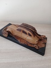 Superbe Voiture Citroën 2