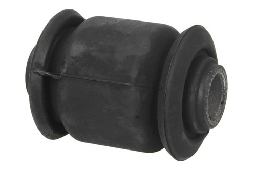 Yamato j78004ymt pour suzuki - j78004ymt,