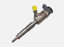 INJECTEUR 1.6 Blue HDi 120 cv