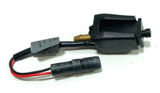 Gicleur De Lave-Glace