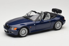 80439422186 BMW Z3 Roadster