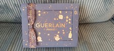 Coffret "La petite robe noire"