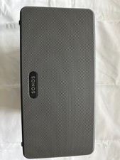 Sonos Play:3 Haut-parleur