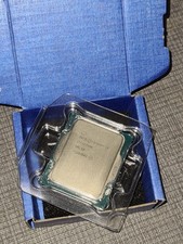Processeur INTEL i7-12700K 3.6GHz / 5GHz CPU socket LGA 1700