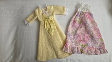 Tenue violette pour - tenue, "violette"