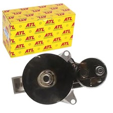 ATL DÉMARREUR 1,8 Kw Pour VW