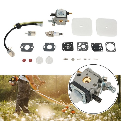 7234 carburateur kit - 7234,