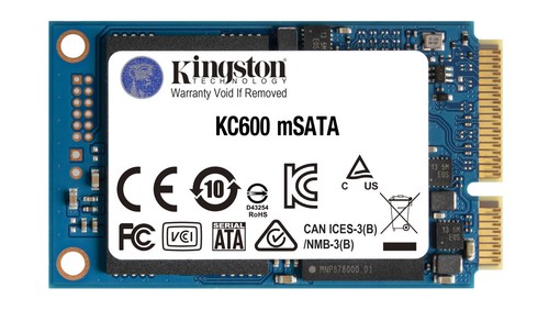 Skc600ms 256g ssd - skc600ms/256g,