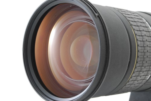 Exc objectif sigma - sigma, ef