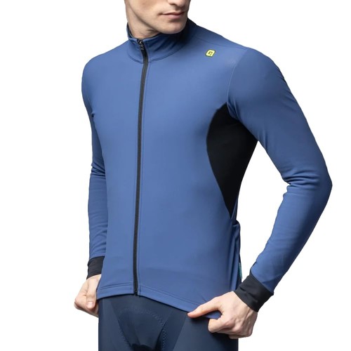 Men klimatik double - k-double, water