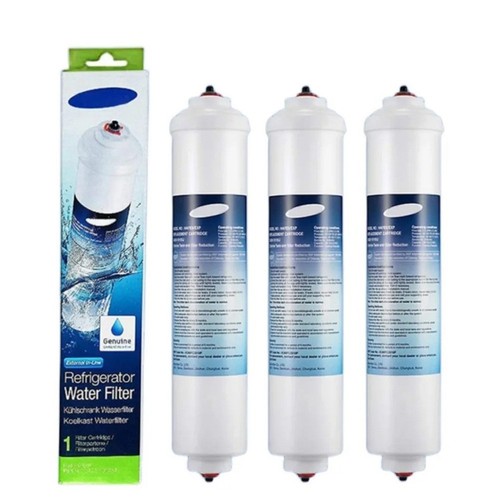 Filtre eau pour - eau,