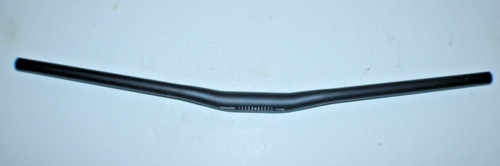 Cannondale three mtb - three,
