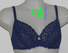 NEUF @@ SOUTIEN GORGE