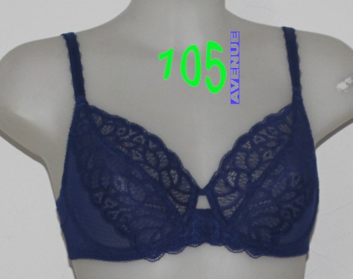 Neuf soutien gorge - @@,