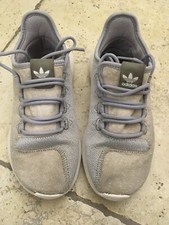 Baskets Tubular ADIDAS pointure 36 BE