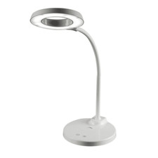 Durston Bijoutier’S LED Halo