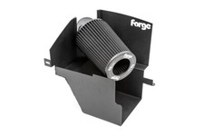 Forge Motorsport Induction Kit