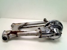 bras oscillant complet pour