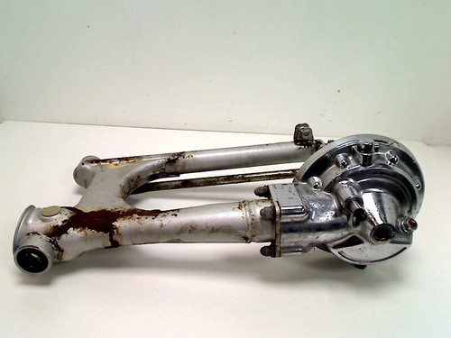 Bras oscillant complet yamaha - oscillant,