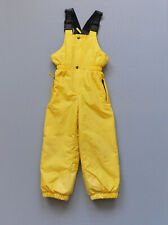 Décathlon Salopette de Ski