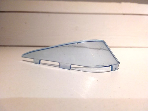 Playmobil pièce 4862 bateau - piÈce, /