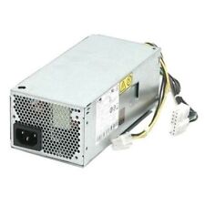 Alimentation FSP GROUP INC