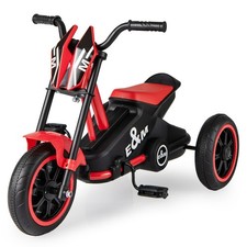 Tricycle pour Enfants Vélo à