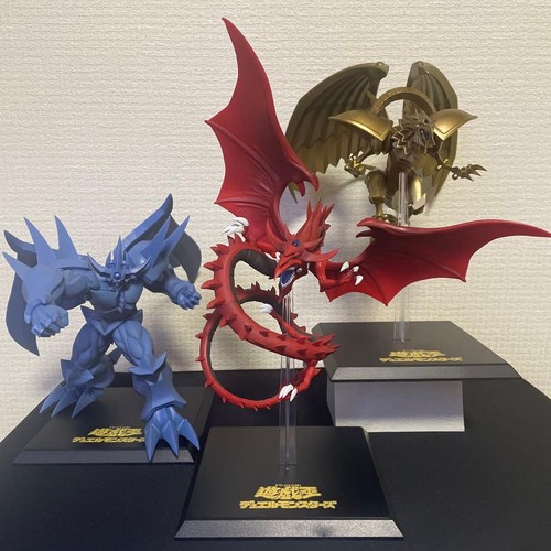 Figurine collection - figurine, de