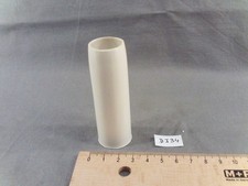 Fausse bougie fourreau  23 /