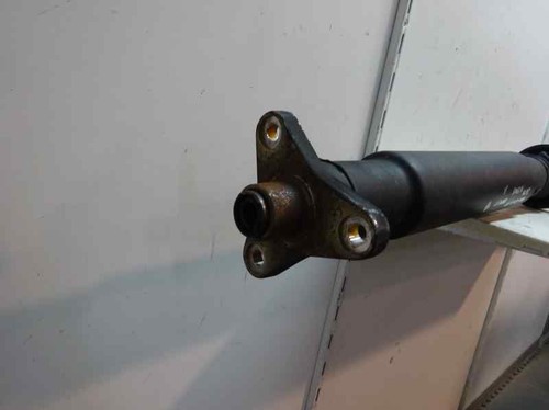 Transmission central bmw 1 - central,