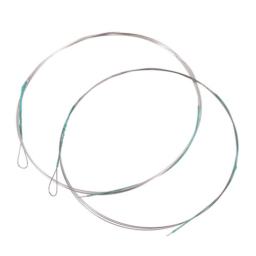 Pcs cordes changement - cordes, pour