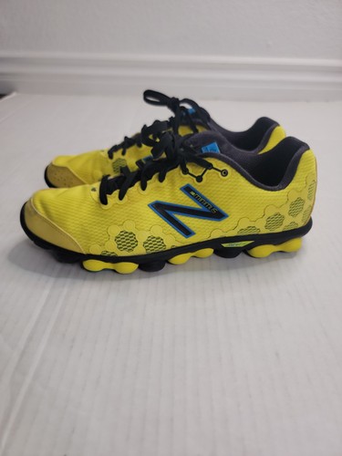 New balance minimus - new, revlite