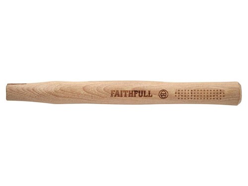 Faithfull marteau - faithfull,