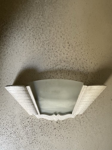 Appliques arlus art - arlus,