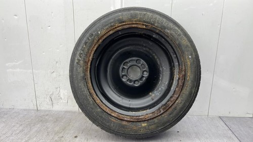 Roue secours ford - roue, de