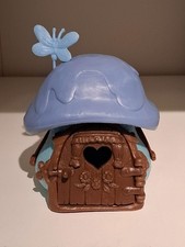 Schtroumpf Schleich: Petite