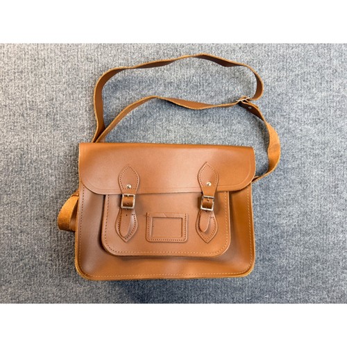 The cambridge satchel company - satchel,