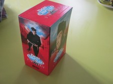 COFFRET 6 DVD INTEGRALE DON
