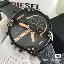 Diesel original dz7350 - original,
