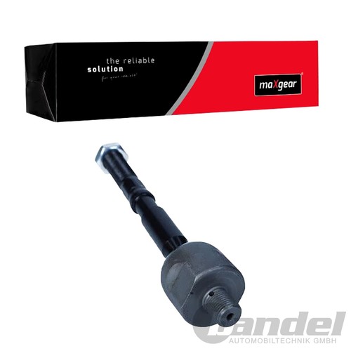Maxgear rotule axiale - maxgear,