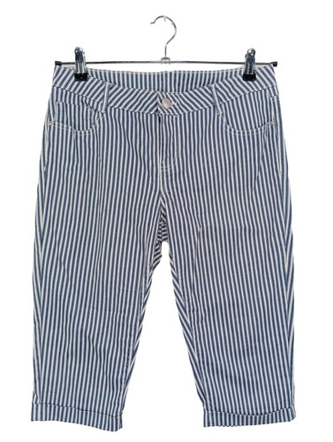 Young fashion bermuda dames - young,
